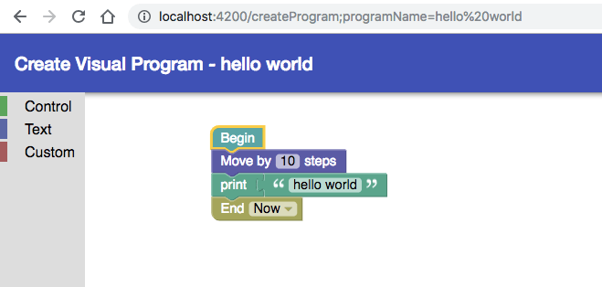 Tag Archive: Scratch